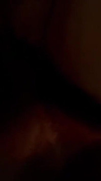 Vagina Cum Squirt basah dengan terangsang