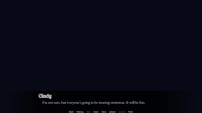 Wickedgammes: Kolej chtíče část 9