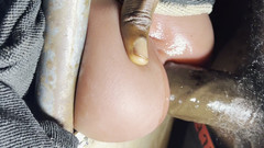 Bangcum8: Deep Doll Ass Make Me Cum All the Time