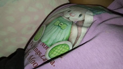 X69: Video.rakhi tự quay Nepal với Baini.happy Rakksya Bandana.