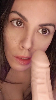 Fertile Stepsister Makes You Feel Better