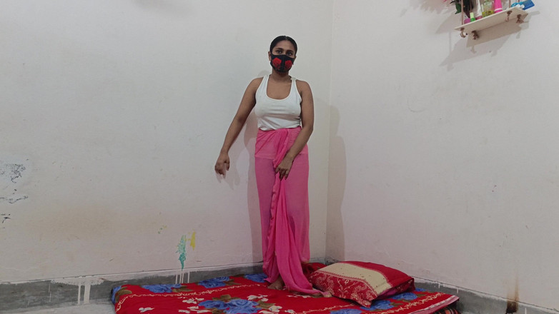 Sweet couple BD: Bangladesh Hot Couple Fuck Village