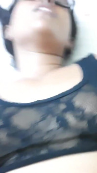 Stiefmutter von ihrem stiefsohn gefickt - indischer porno