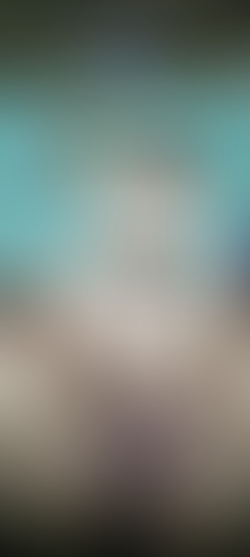 Locked due to age restriction