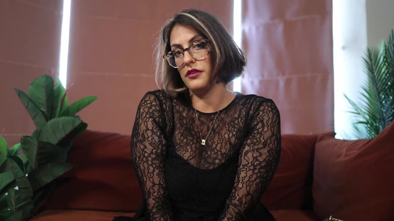 Countess diamond: Where Have You Been and Where's My Cash