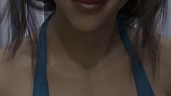 Wvm: Me and All the Girls Around Me - S03 Episode 5