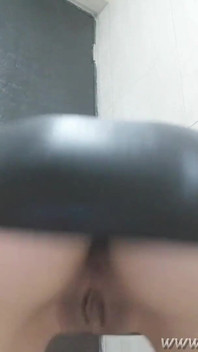 Vídeo 171 Alexia