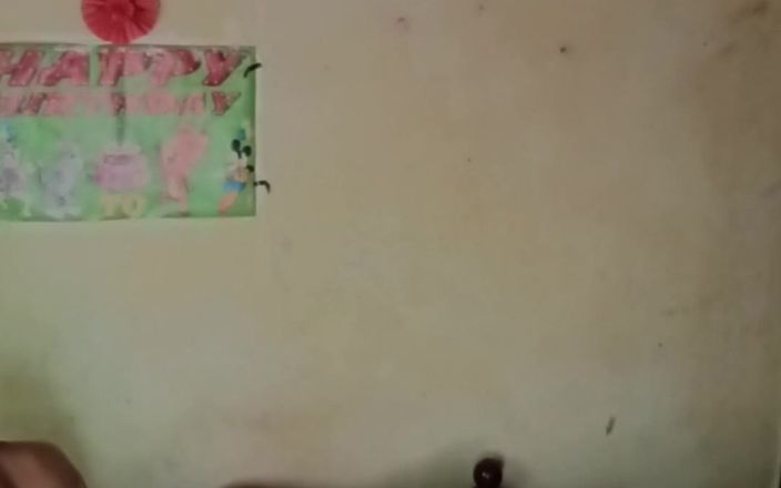 Bangla codacudi: De quatro feito certo - ela não conseguia parar de gemer