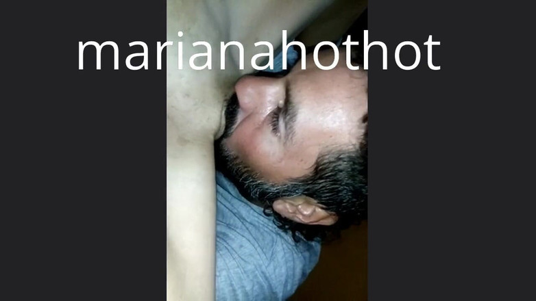 Marian sofar: シェル・サック