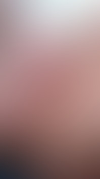 Hot Gay Kissing 30