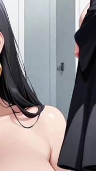 절망적 인 트로피 와이프는 방 304에서 억만 장자를 우편으로 보내