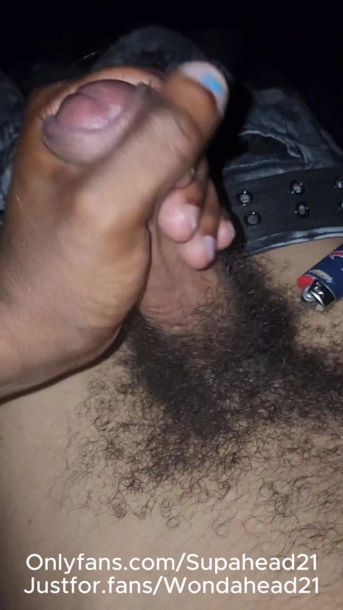 Wondahead21: “小头发暴徒赃物很重要” 第2部分