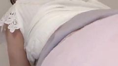 Part 1 the Leak of the Pornographic