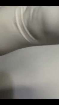 Bb, Are You Modest and Do You Have Imagination?