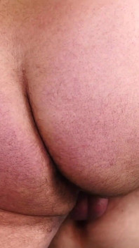 Bearfilms Inked Kurt Jacobs Takes Rex Blue Raw Cock