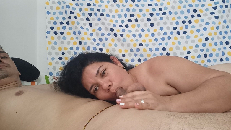 Valkyrieandluigy: Meine freundin will milch