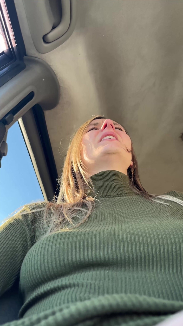 Cur1ouscoup420: Show Me Your Plug, Slut