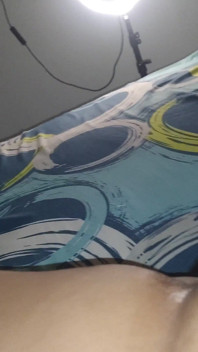 Season Three - Cummy Bear POV Pussy so Bien 3
