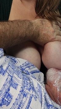 Adultos enfermeras enormes tetas