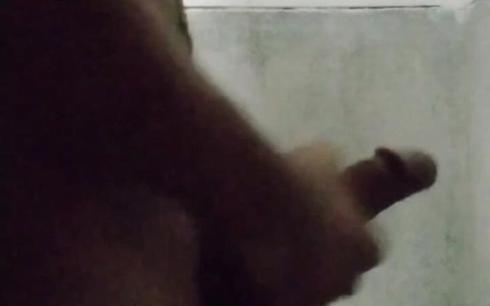 Deshi boys: Bengalese sexy jongen zelf genietend op toilet
