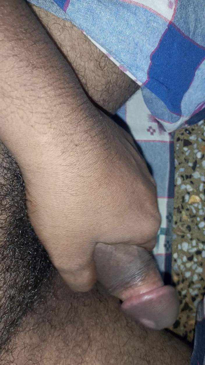 Hungry cliff: My Indian Wife Fucking Cock Masterbation