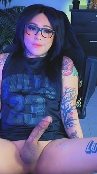 In diretta dal 12 set 2025 Kim