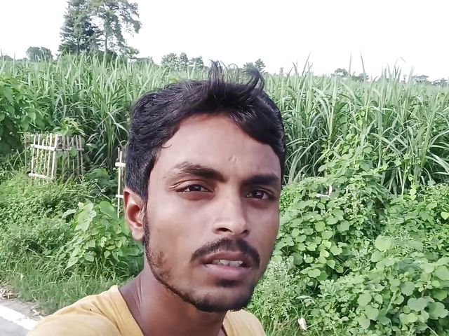 Hindi video full enjoying the same time (Surajk studio)