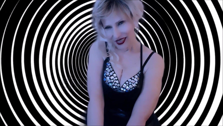 Mistress Chadford: Se mi goodboy
