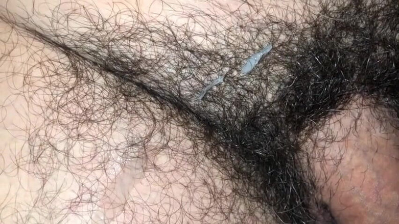 OhTrevor: Merangkap Lagi dan Lagi