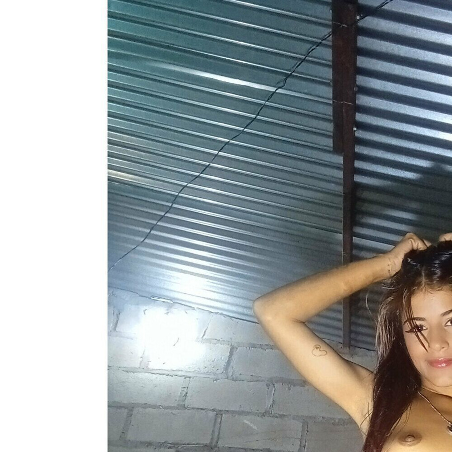 Faphouse
