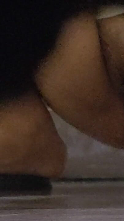Peeking at Big, Chubby, Smooth Pussy Peeing (Especially for peeking at pussies) Peeking at Big, Chubby, Smooth Pussy Peeing (Especially for peeking at pussies)