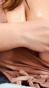 Big Tits Stepsister Gives Big Titfuck Stepbro Then Rides His Dick He Cum Inside Her While Her Bouncing Boobs Big Ti
