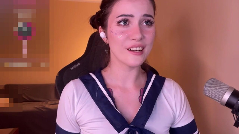Stacy Moon: Kompilacja czystej przyjemności