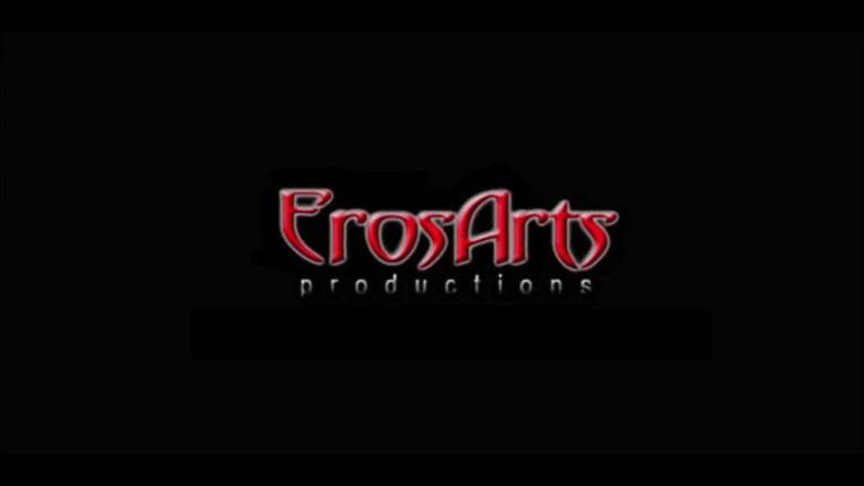 Eros POV - Liberated Eye: Cewek muda seksi ngocok kontol ayah tirinya