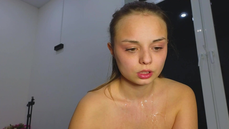 misss_vikki: Spotkała jego wzrok i nie odwróciła wzroku