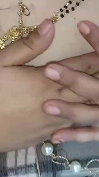 새로 결혼한 메이드 후장 따먹기