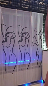 Miss Alessa Milano Aufgezogen, Abgestraft, Ausgepeitscht parte 1