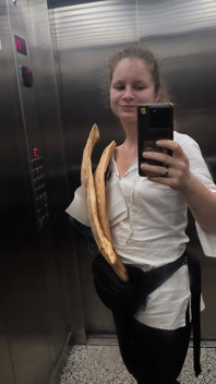 Mmmmm
