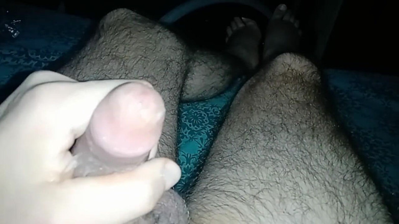 kaa22: Sborro 4 u