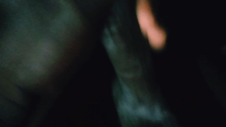 Judith xxx: Cô đơn vào ban đêm