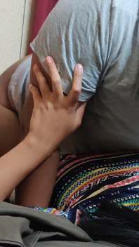Vídeo de sexo caseiro de casal da Malásia