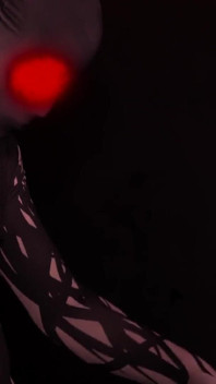 NextDoorRaw - Demon Johnny Hill breeds BBC