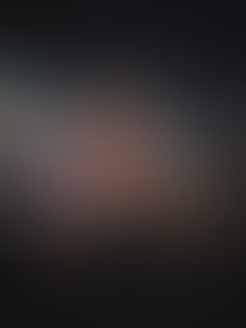 Locked due to age restriction