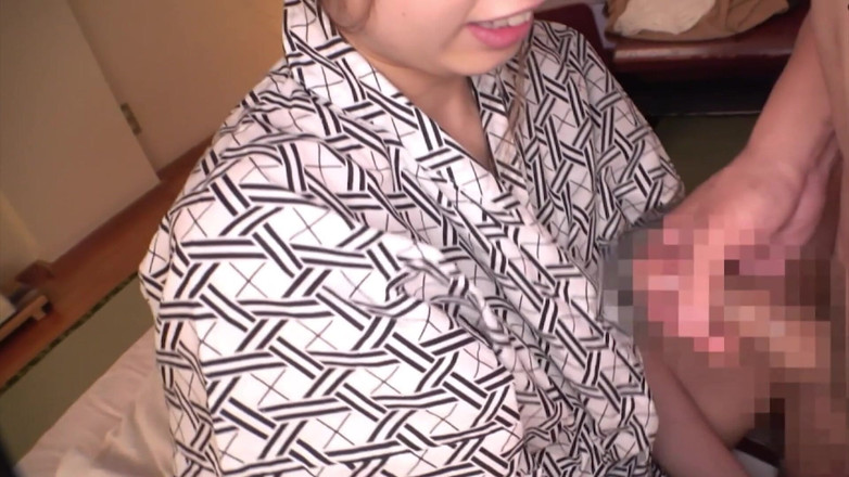 Apolix-JP: Rivista attiva, modella con il seno alto Top secret di...