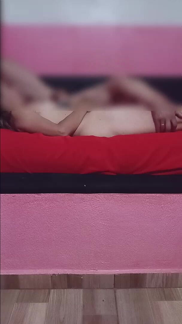 parejacasero: 금발과의 블로우잡 2부 2 2025년 12월