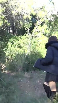 Susy Blue Fucked by Juan Lucho