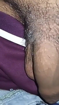 Video seksi