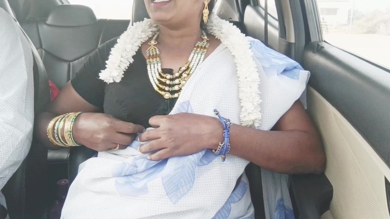 Telugu honey lips: E -2, p -3, Telugu smutsiga samtal, Telugu smutsiga samtal. Indisk sexig...