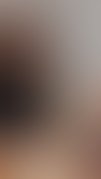 The Shaman Fuck with Hot Moms Make Creampied