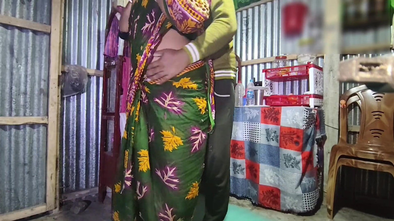 Fullmoti9: Dein Bhabhi und ich Neues video